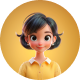 amy