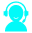 icon_