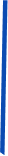 1 2