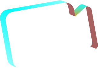 Group