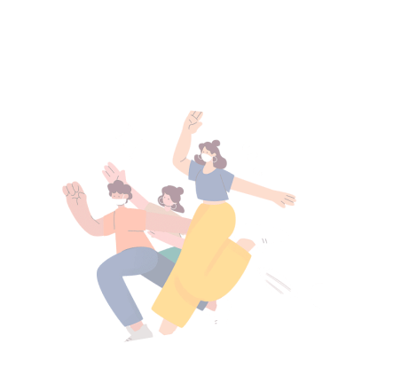 Mask group