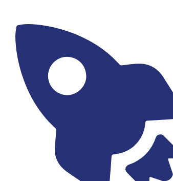 Mask group