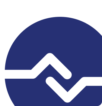 Mask group