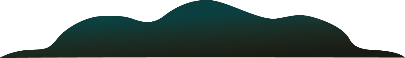 Vector 59